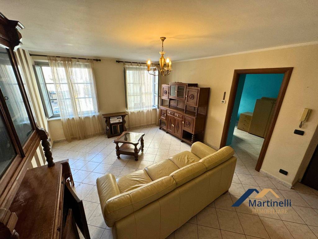 Appartamento a Crevacuore in Via Camillo Benso di Cavour, 11 - Foto 5