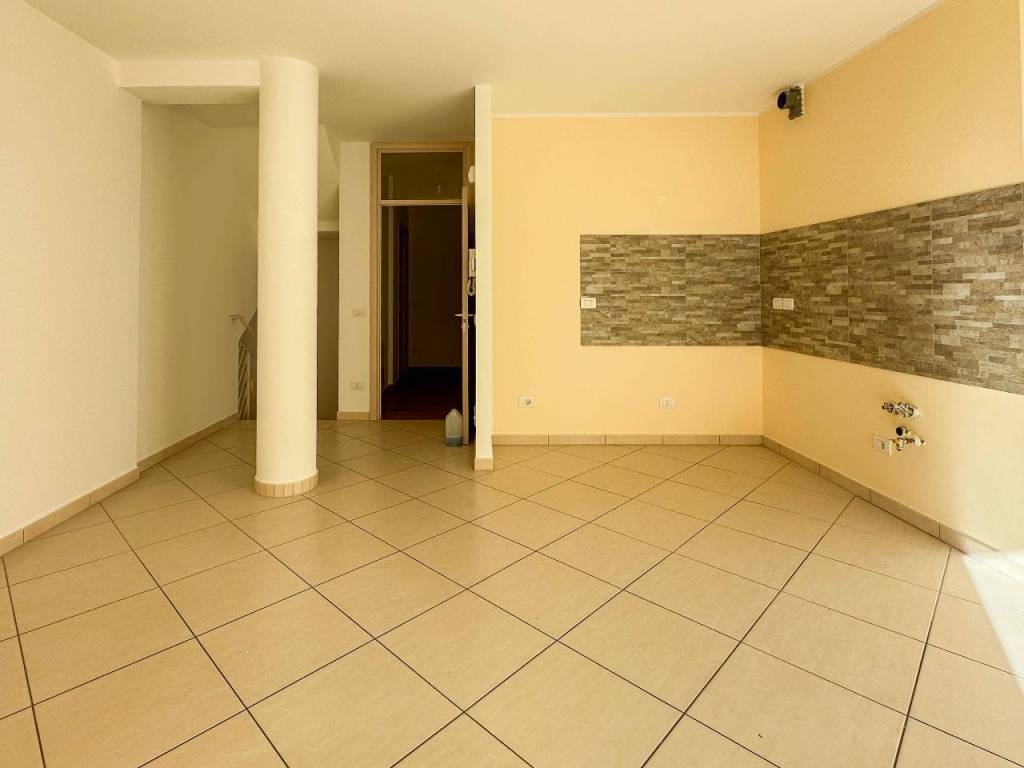 Appartamento a Massa lombarda - Foto 4
