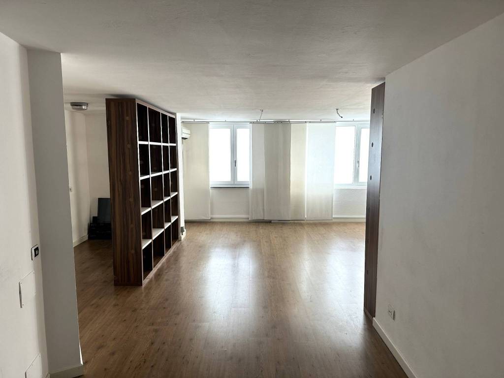 Immobile a Como - Foto 2