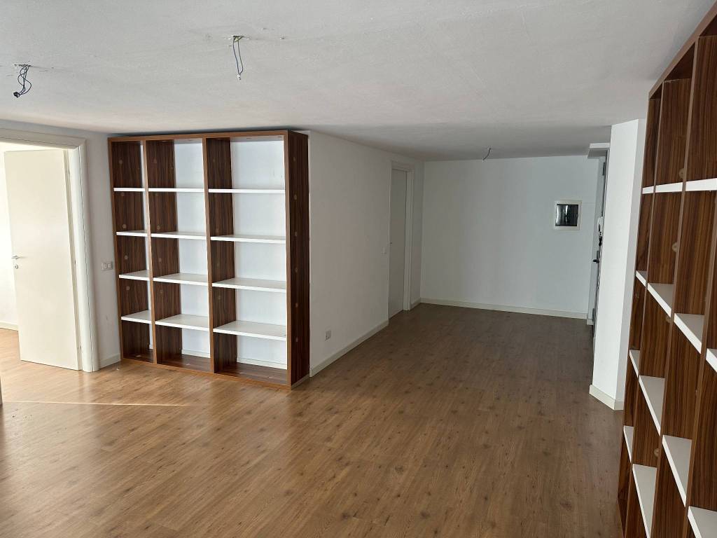 Immobile a Como - Foto 3