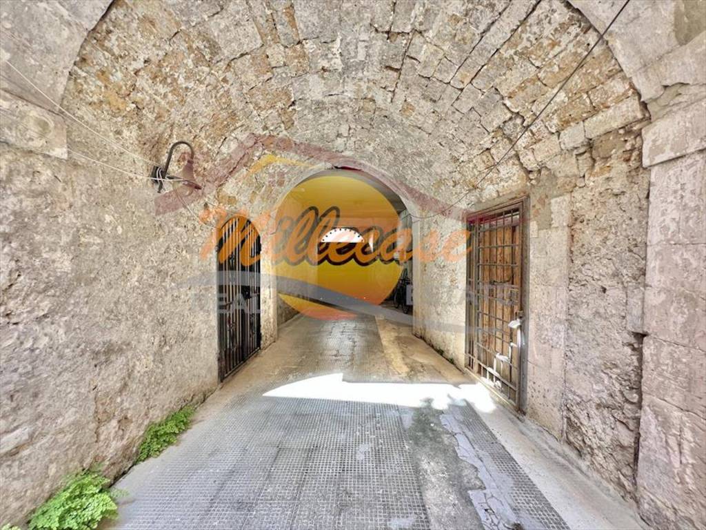Appartamento a Siracusa in Via Vittorio Veneto - Foto 2