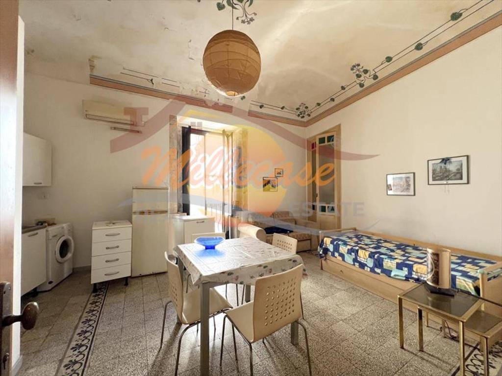 Appartamento a Siracusa in Via Vittorio Veneto - Foto 4
