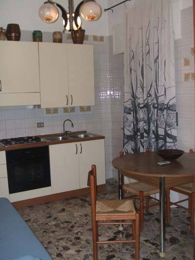 Appartamento a Bernalda - Foto 2