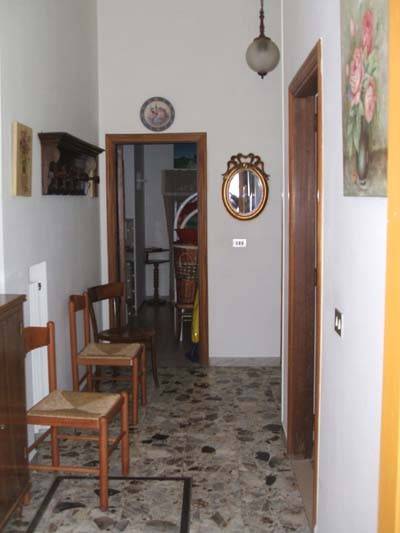 Appartamento a Bernalda - Foto 3