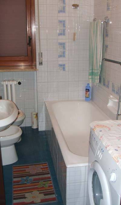 Appartamento a Bernalda - Foto 5