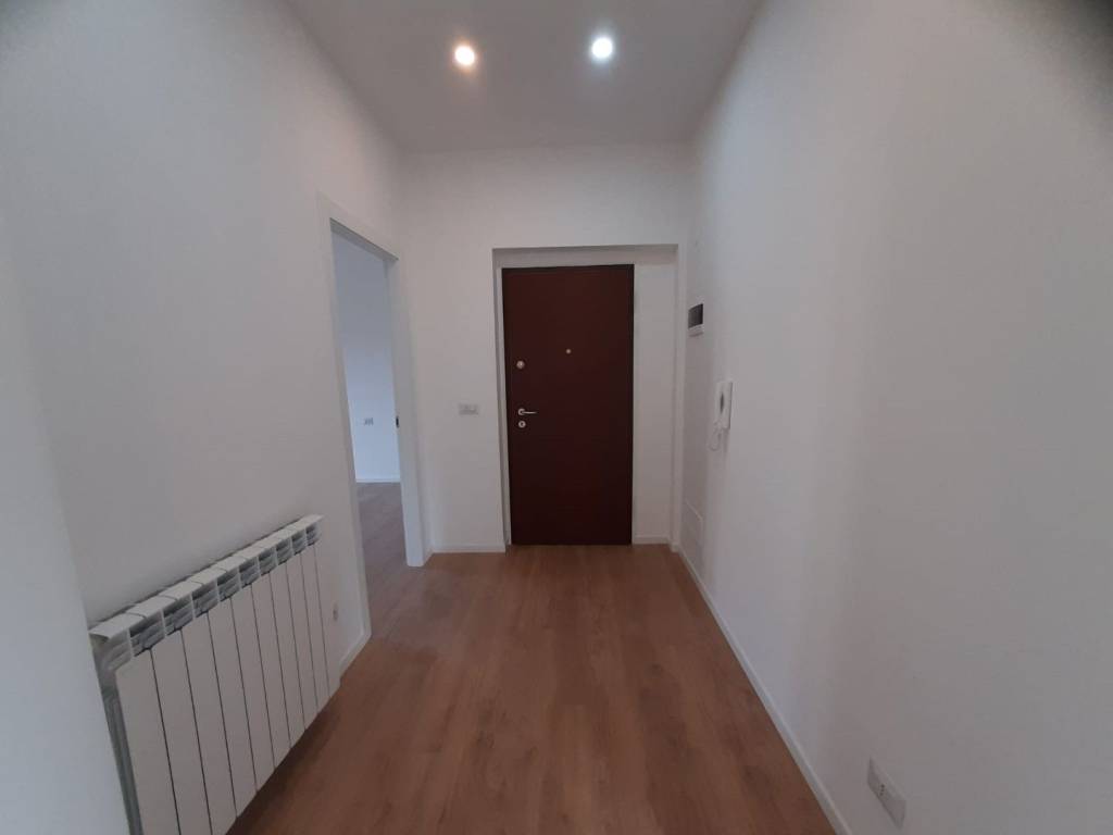 Appartamento a Ovada in Strada Rocca Grimalda - Foto 4