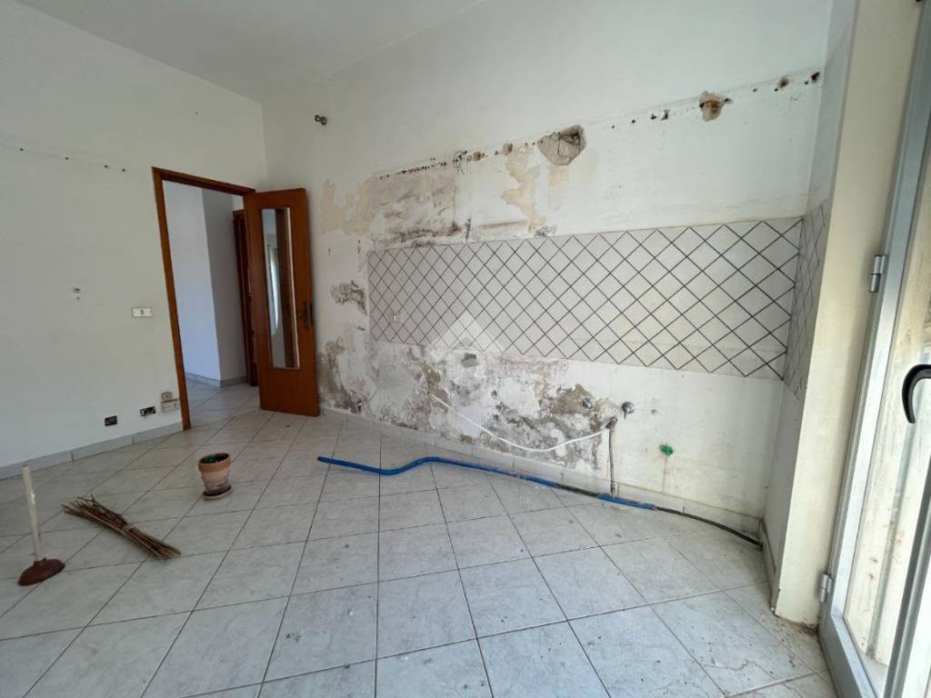 Appartamento a Agrigento in Piazzetta Linosa - Foto 3