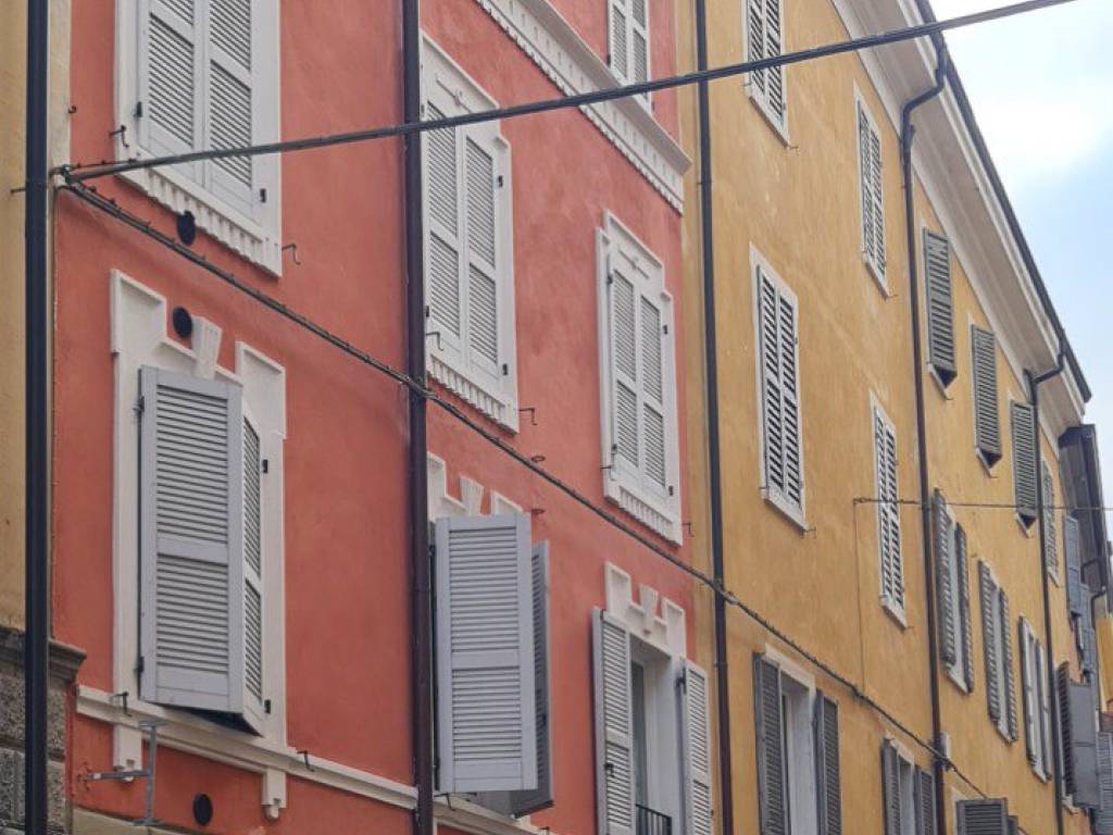 Appartamento a Modena in Rua Dei Frati Minori - Foto 3