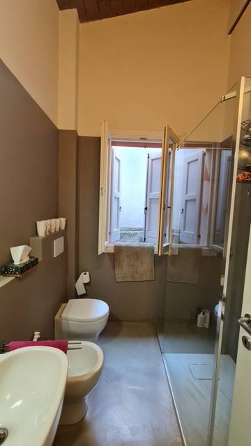 Appartamento a Modena in Rua Dei Frati Minori - Foto 5