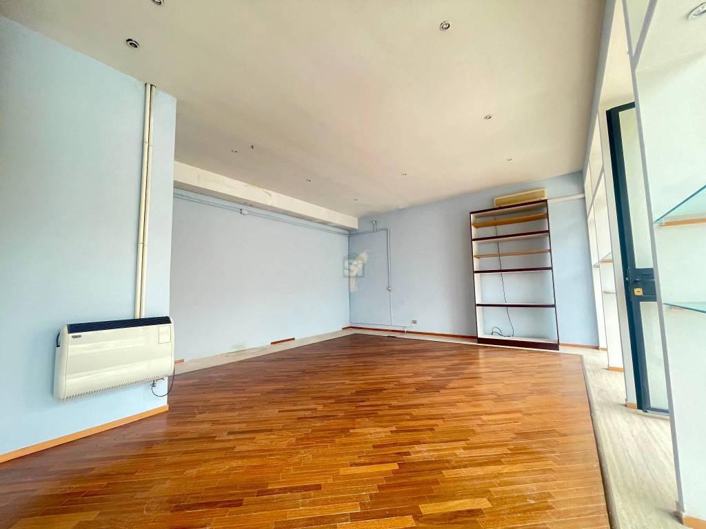 Immobile a Trevi in Via Cannaiola, 3 - Foto 3