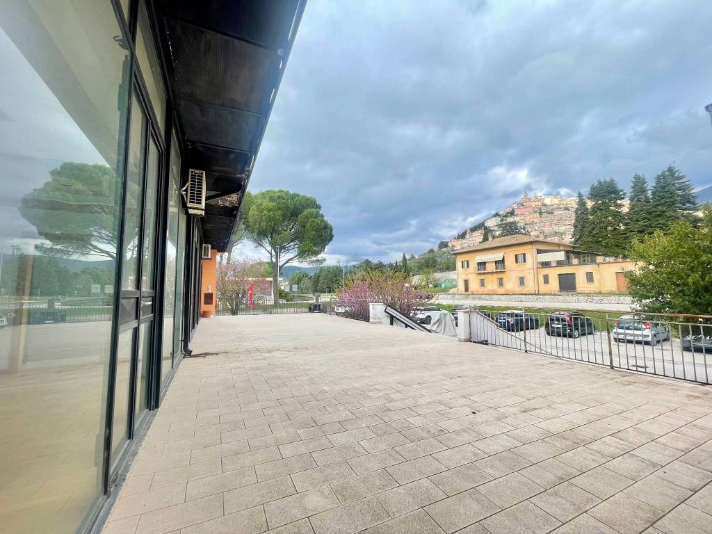 Immobile a Trevi in Via Cannaiola, 3 - Foto 4