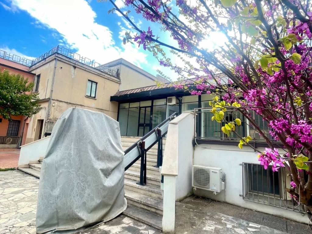 Immobile a Trevi in Via Cannaiola, 3 - Foto 5