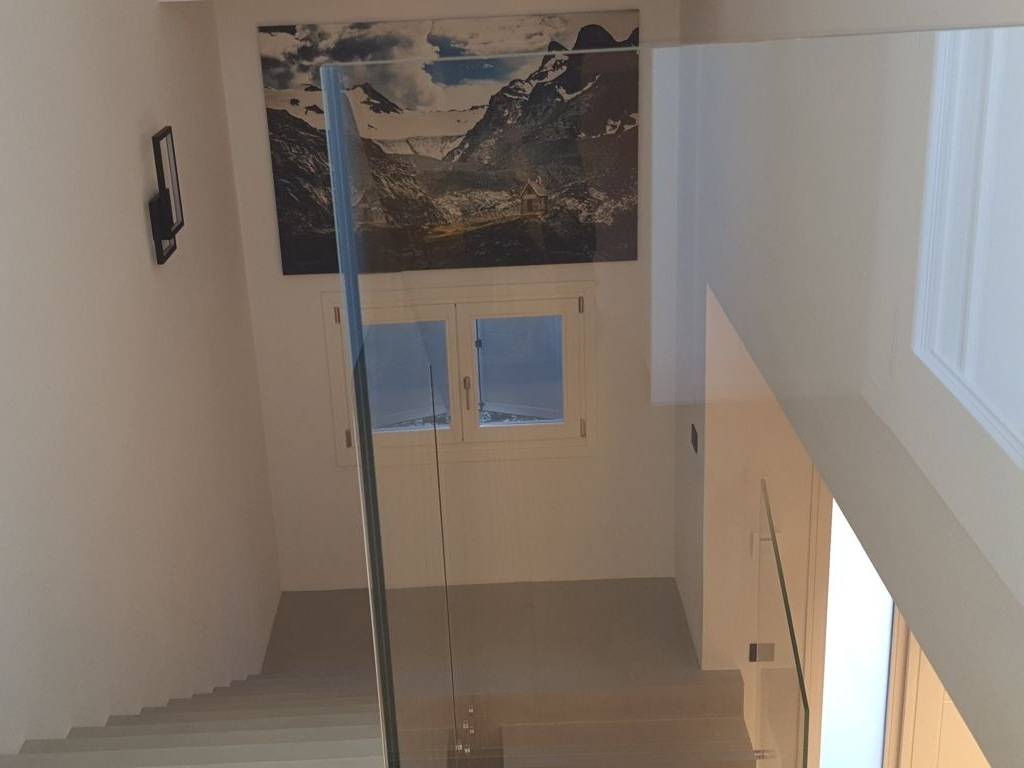 Villa a Torricella del pizzo in Via della Libertà - Foto 2