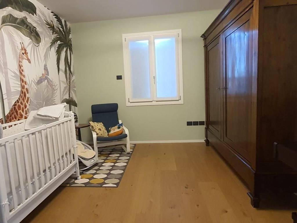 Villa a Torricella del pizzo in Via della Libertà - Foto 3