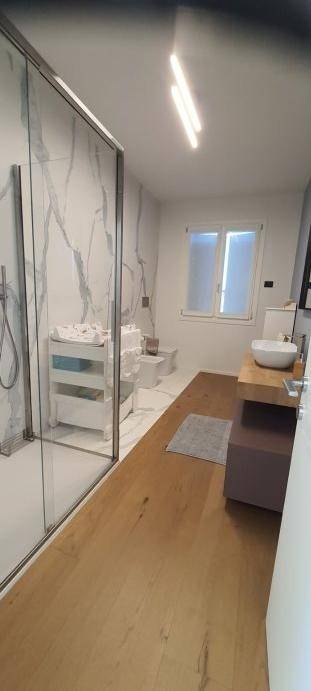 Villa a Torricella del pizzo in Via della Libertà - Foto 4