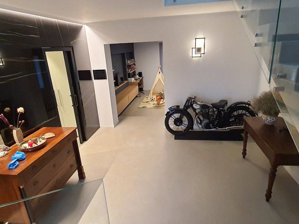 Villa a Torricella del pizzo in Via della Libertà - Foto 5