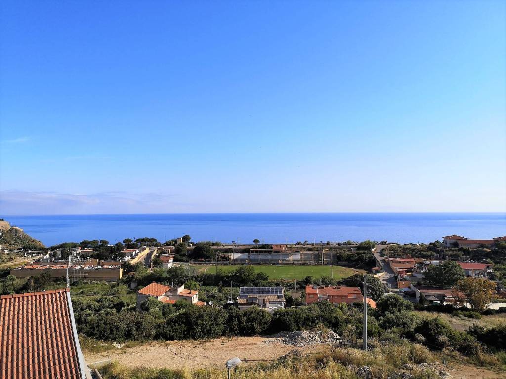 Appartamento a Castelsardo - Foto 2