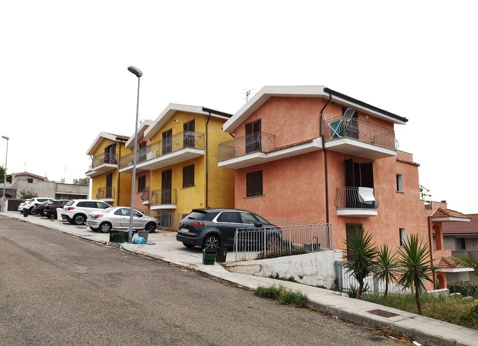 Appartamento a Castelsardo - Foto 3