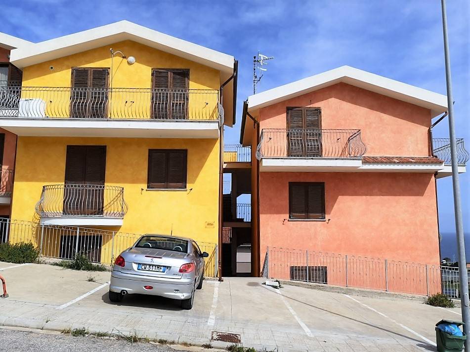 Appartamento a Castelsardo - Foto 4