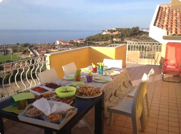 Appartamento a Castelsardo - Foto 5