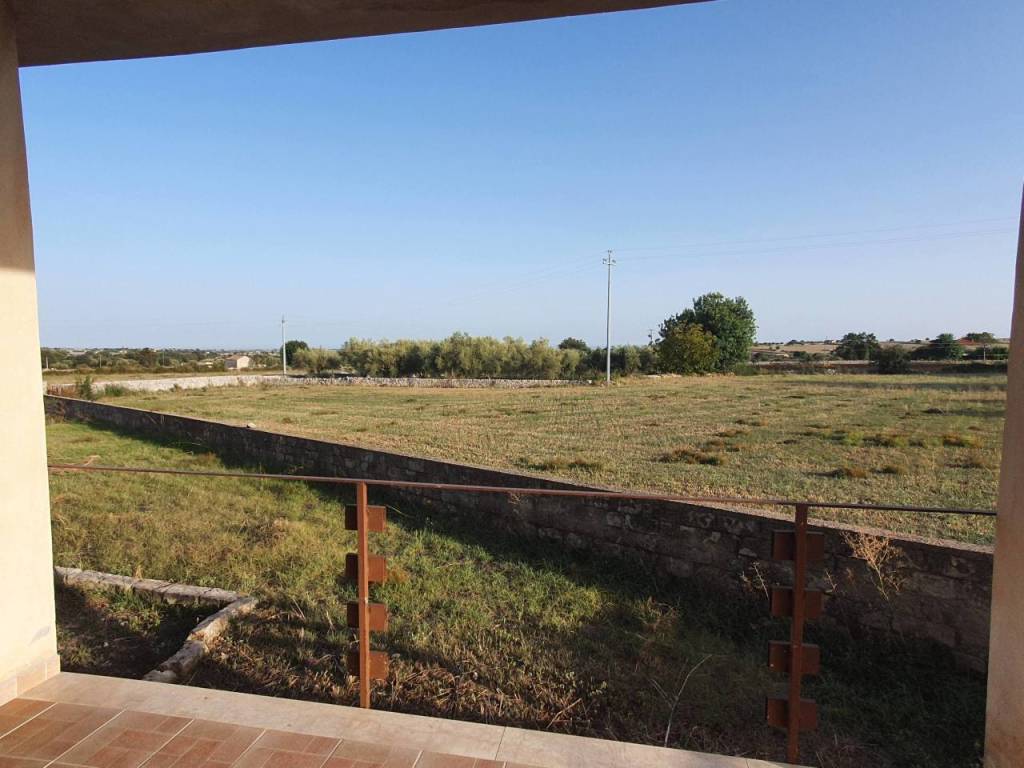 Villa a Modica in Via Rocciola Scrofani - Foto 2