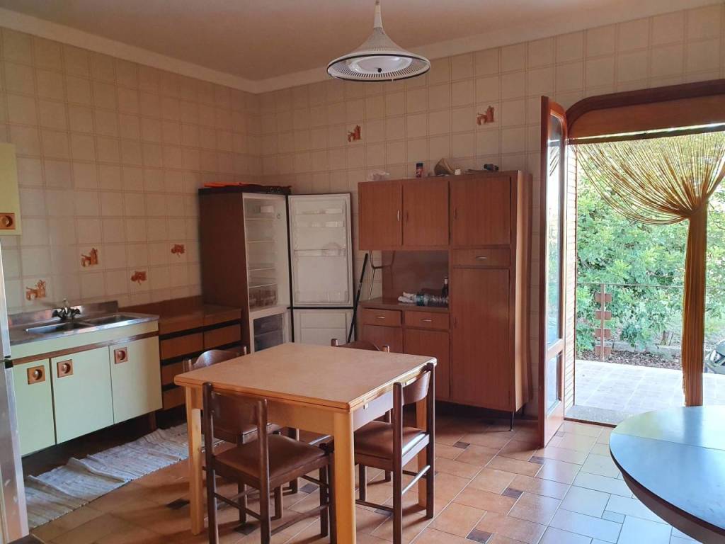 Villa a Modica in Via Rocciola Scrofani - Foto 5