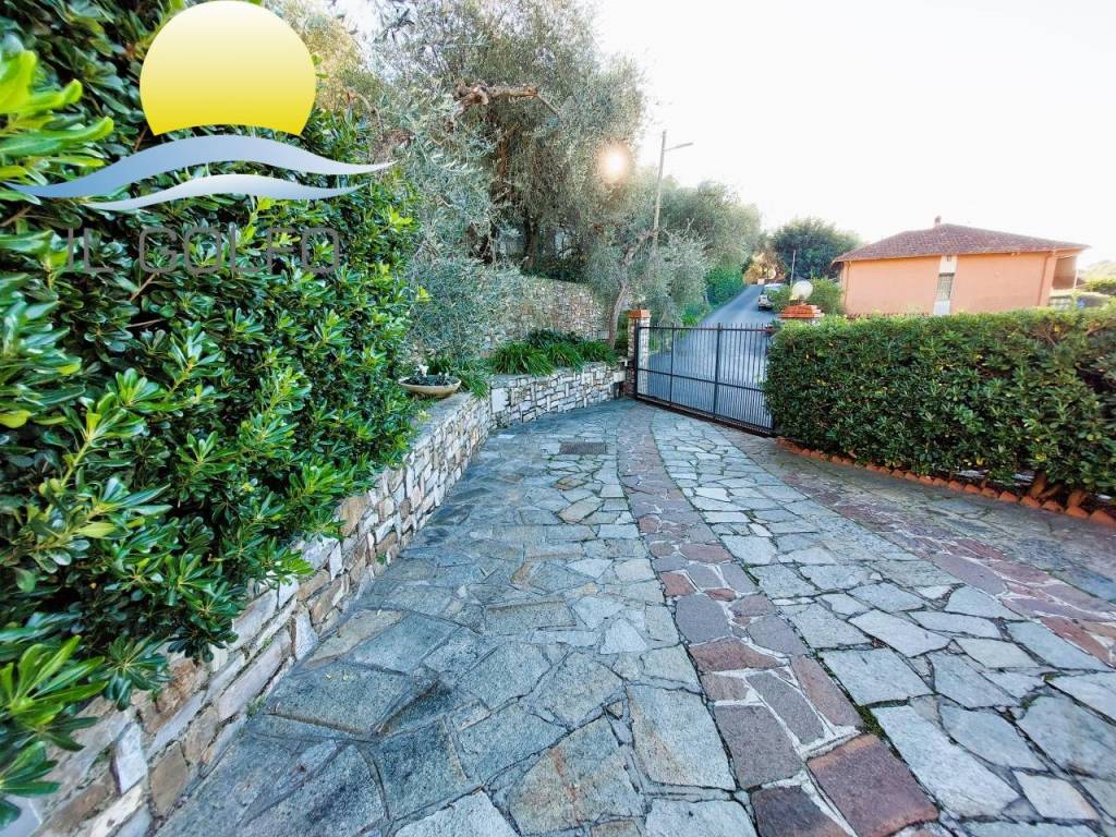 Villa a San bartolomeo al mare - Foto 3