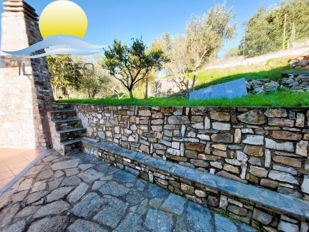 Villa a San bartolomeo al mare - Foto 4
