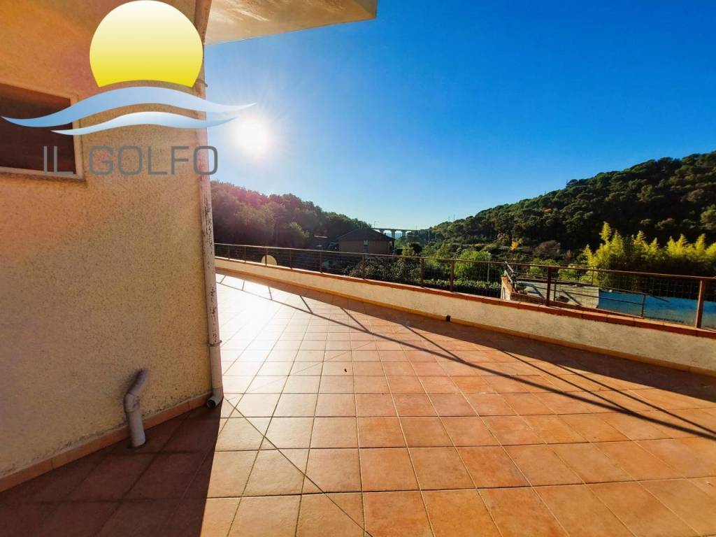 Villa a San bartolomeo al mare - Foto 5