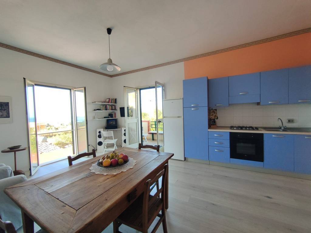 Appartamento a Scicli in Via Emilio Zola, 11 - Foto 2