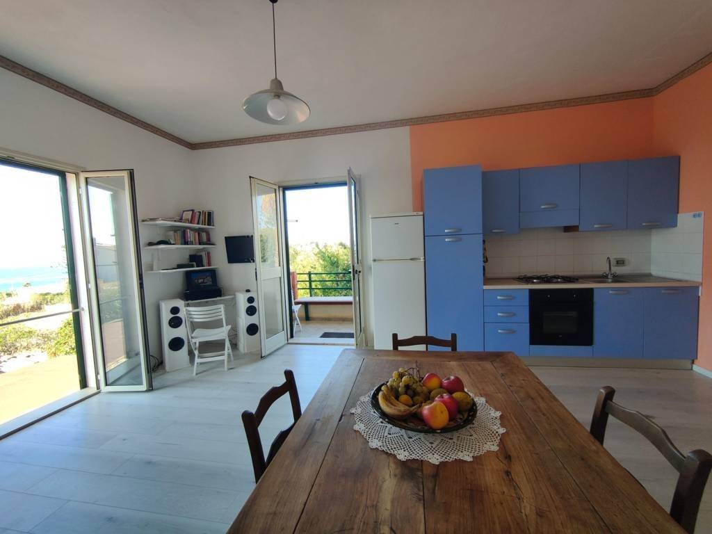 Appartamento a Scicli in Via Emilio Zola, 11 - Foto 3