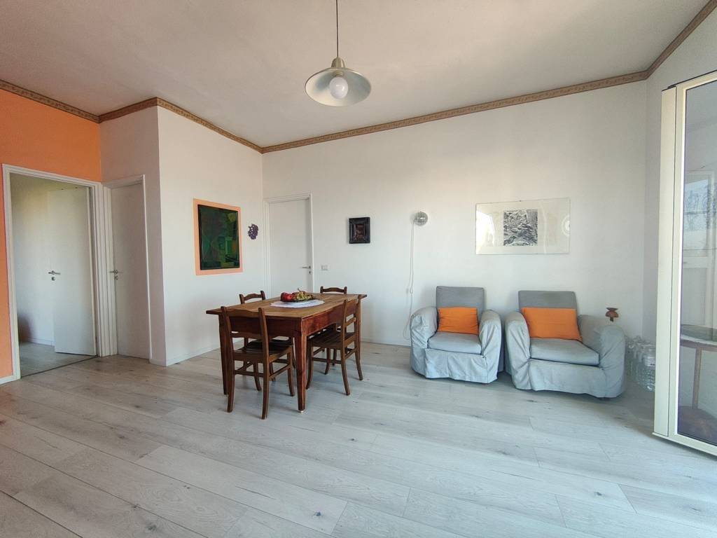 Appartamento a Scicli in Via Emilio Zola, 11 - Foto 5