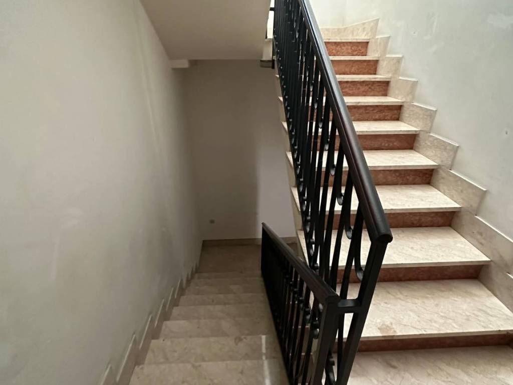 Appartamento a Modica in VIA CARLO PAPA, 26 - Foto 4