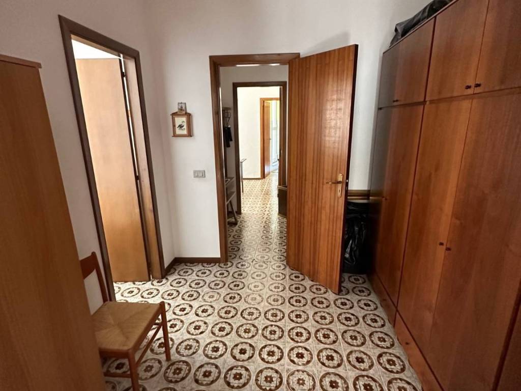 Appartamento a Modica in VIA CARLO PAPA, 26 - Foto 5