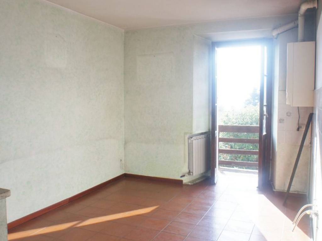 Appartamento a Calolziocorte - Foto 2