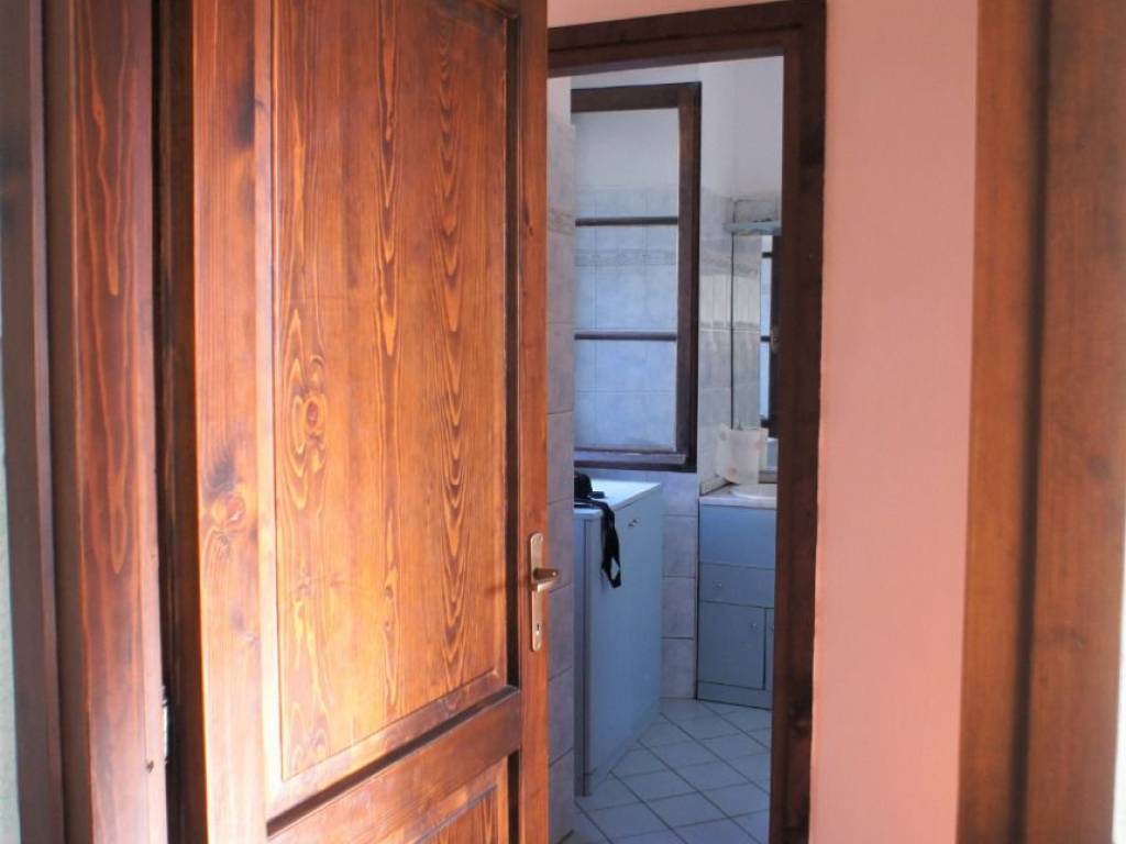 Appartamento a Calolziocorte - Foto 4