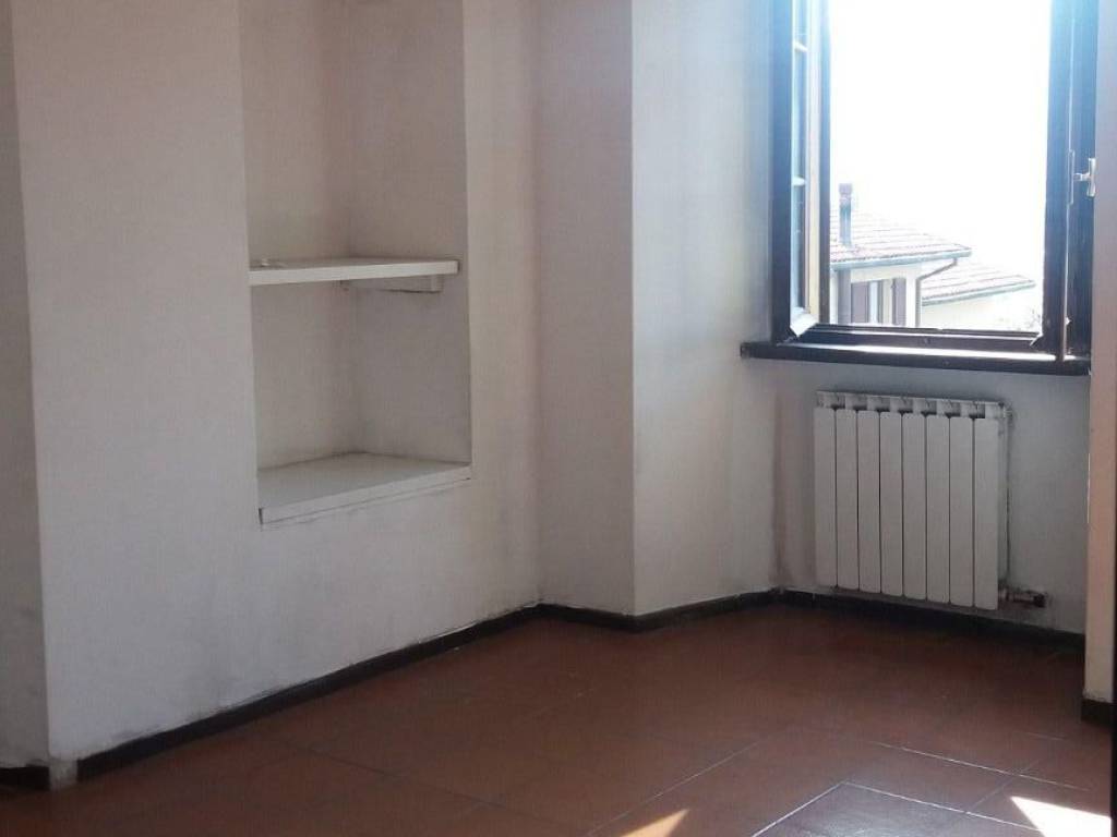 Appartamento a Calolziocorte - Foto 5