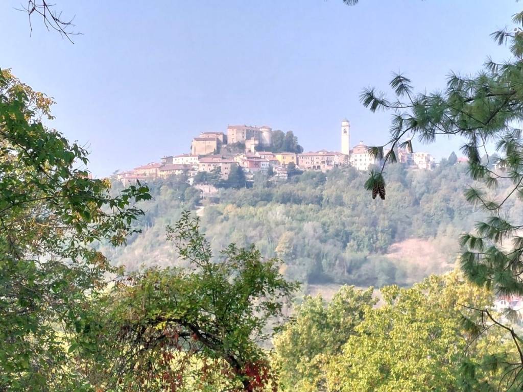Casa indipendente a Cremolino in Via Roma - Foto 4