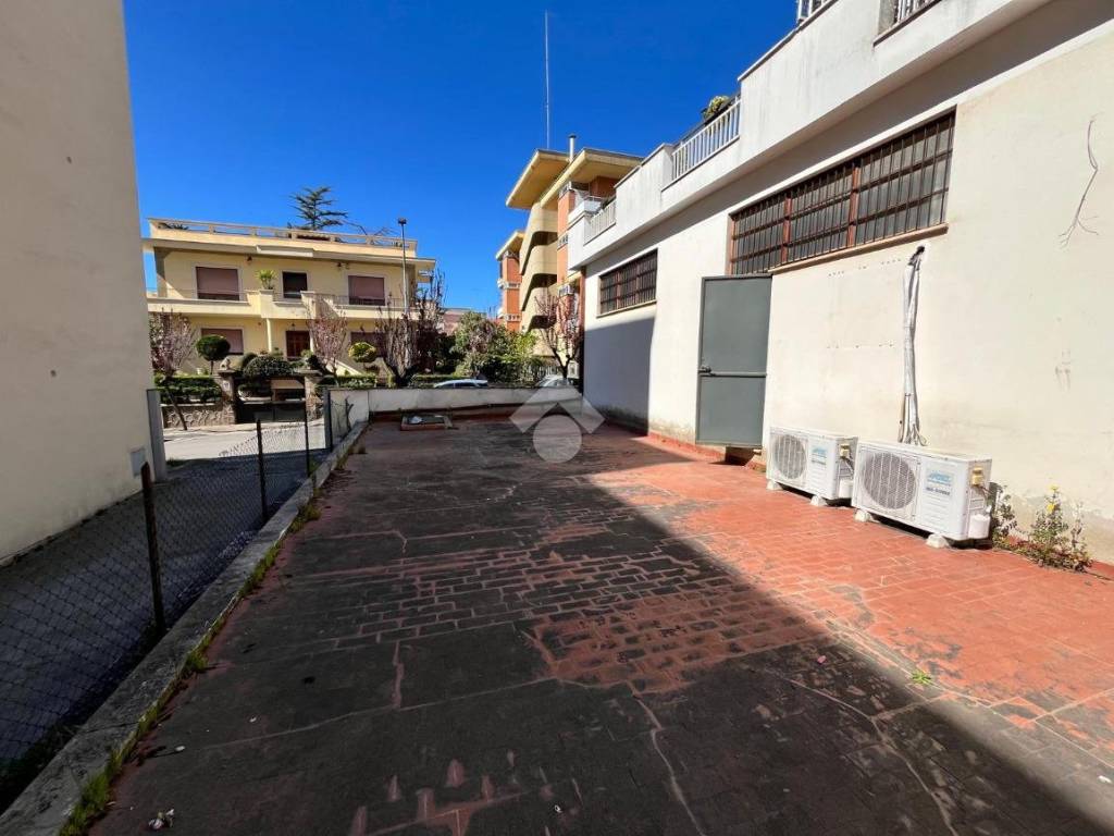 Immobile a Aprilia in Largo delle Rose, 1 - Foto 3