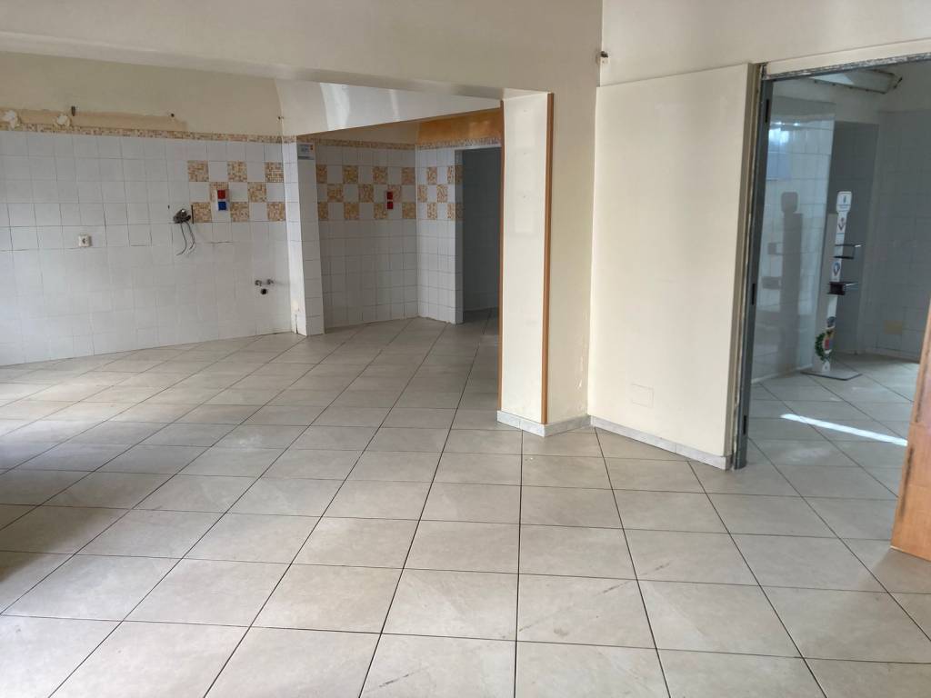 Villa a Spadafora in Via Umberto 1°, 481 - Foto 4