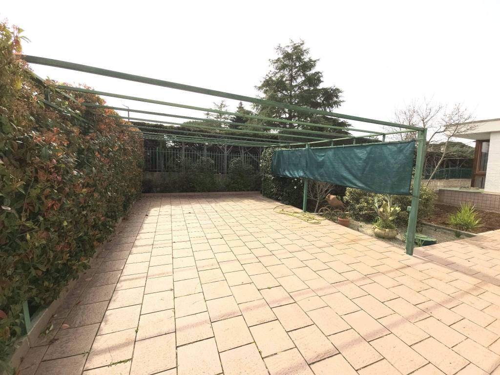 Villetta a schiera a Cassano delle murge - Foto 3