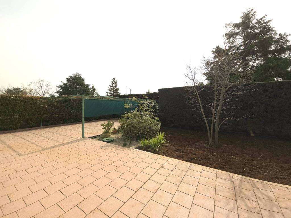 Villetta a schiera a Cassano delle murge - Foto 4