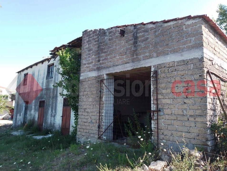 Appartamento a Cervaro in Località Braccio di Croce, 0 - Foto 2