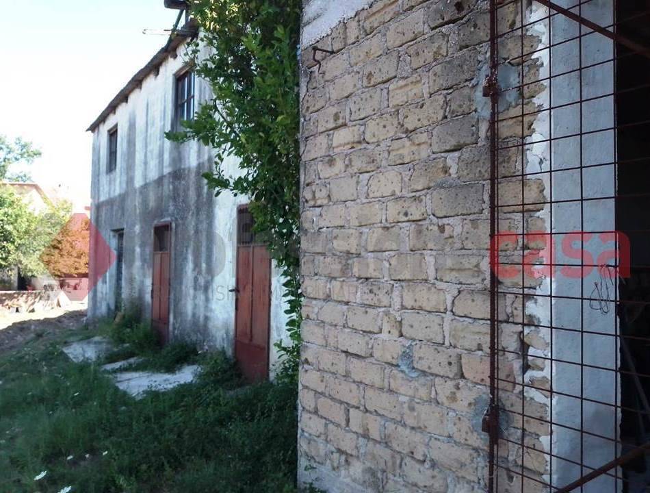 Appartamento a Cervaro in Località Braccio di Croce, 0 - Foto 3