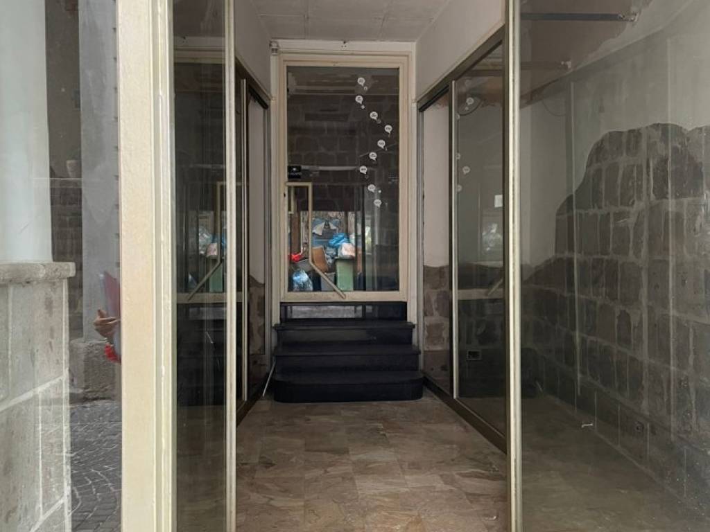 Immobile a Vitulazio in Via Roma, 7 - Foto 3