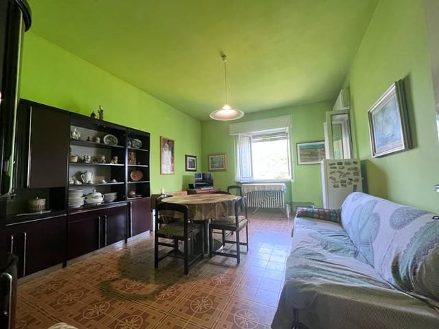 Appartamento a Borghetto lodigiano - Foto 2