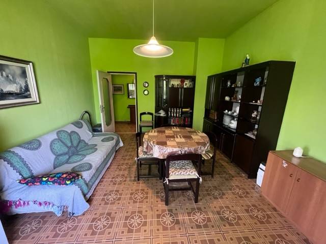 Appartamento a Borghetto lodigiano - Foto 3