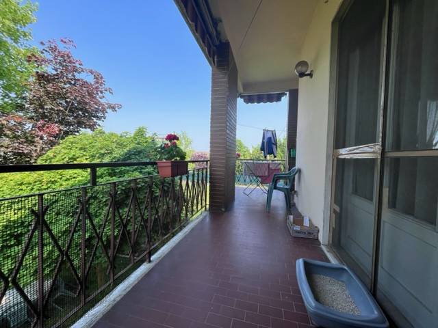 Appartamento a Borghetto lodigiano - Foto 4