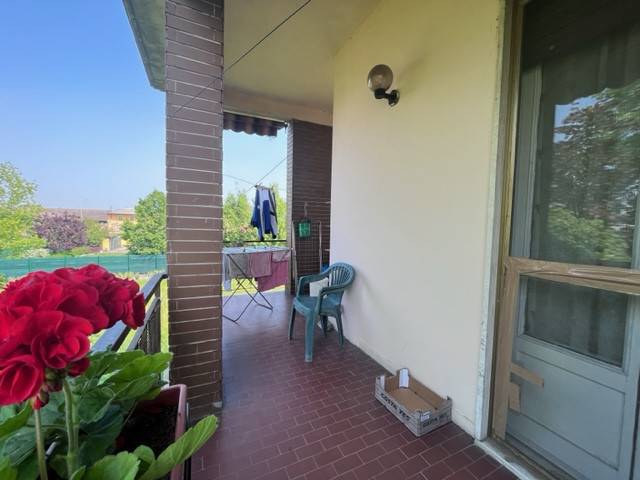 Appartamento a Borghetto lodigiano - Foto 5