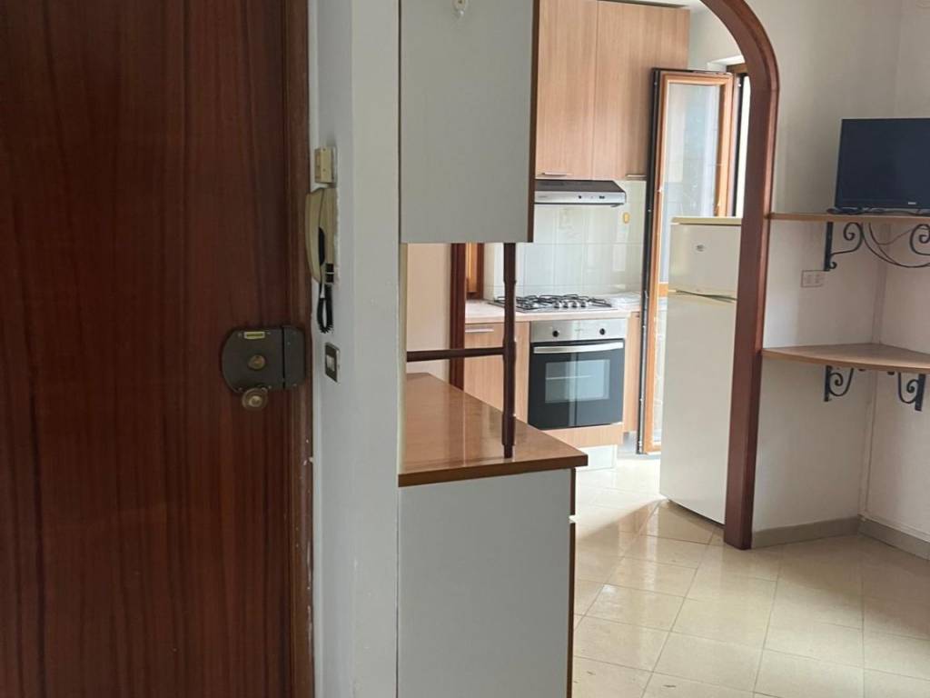 Appartamento a Garessio in Via Polti, 2 - Foto 2